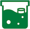 septic tank cleaning-min - Mr. Malabanan - Siphoning Services malabanan septic tank